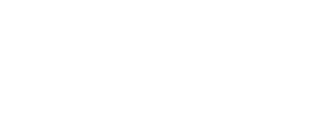 Transparent Future Text Art With Handwritten Style