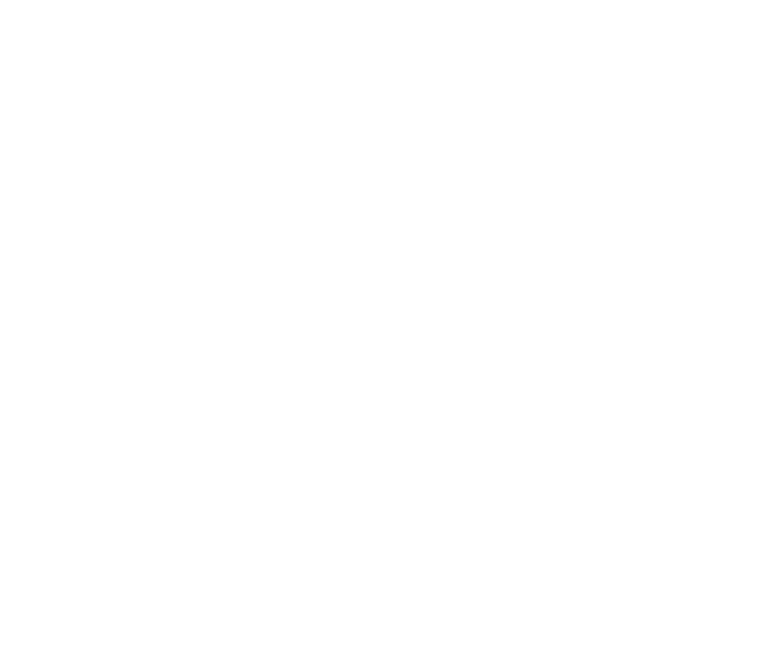Transparent Pattern of Repeated Vertical Lines - Download Free Stock Images Pikwizard.com