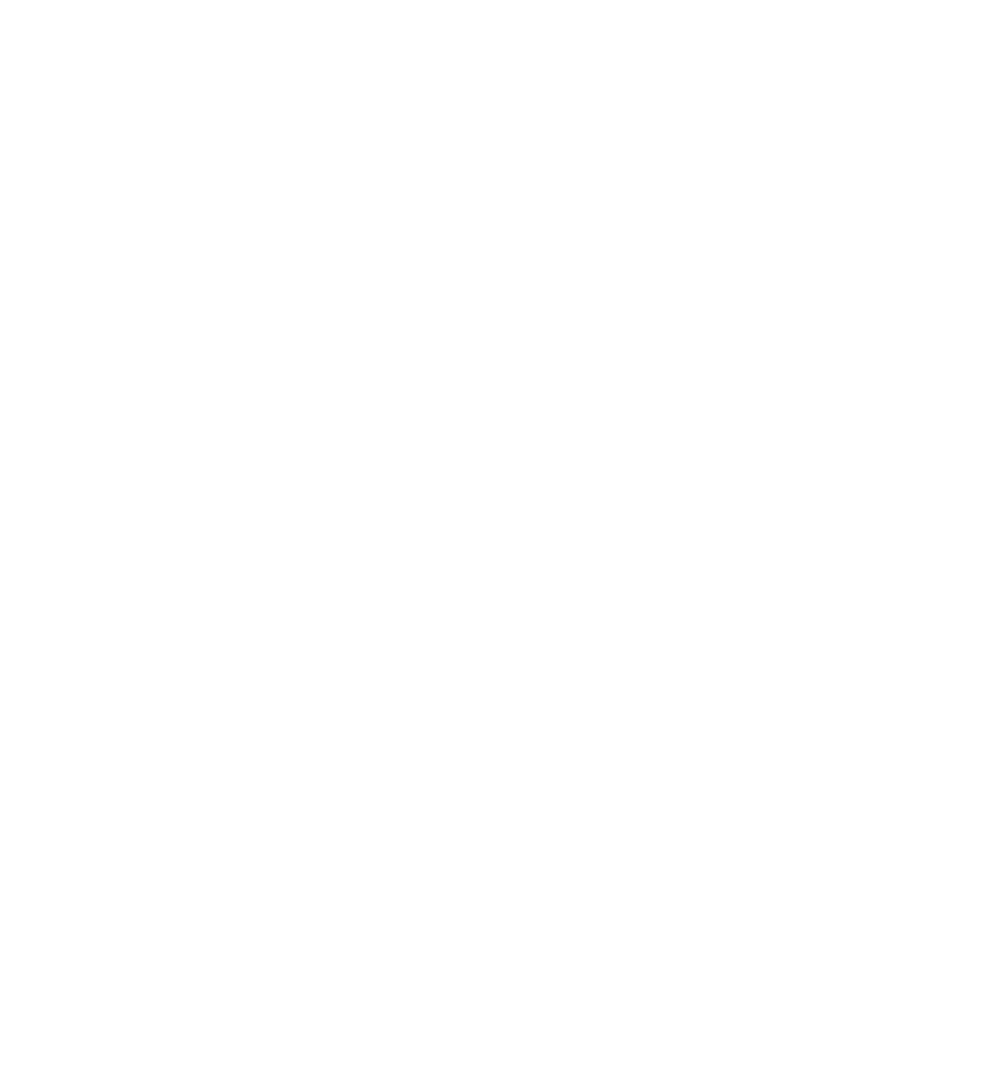 Transparent Silhouette of Athlete with Resistance Bands