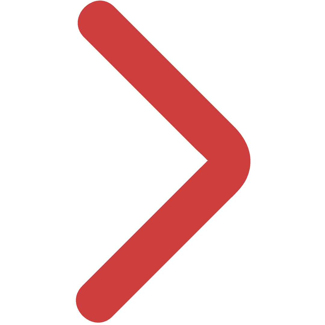Red Arrow Shape on Transparent Background for Design Projects - Download Free Stock Images Pikwizard.com