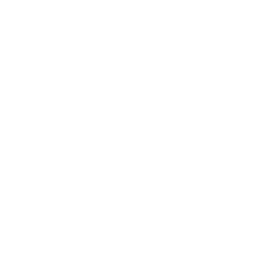 Transparent White Arrows Moving Forward on Seamless Background