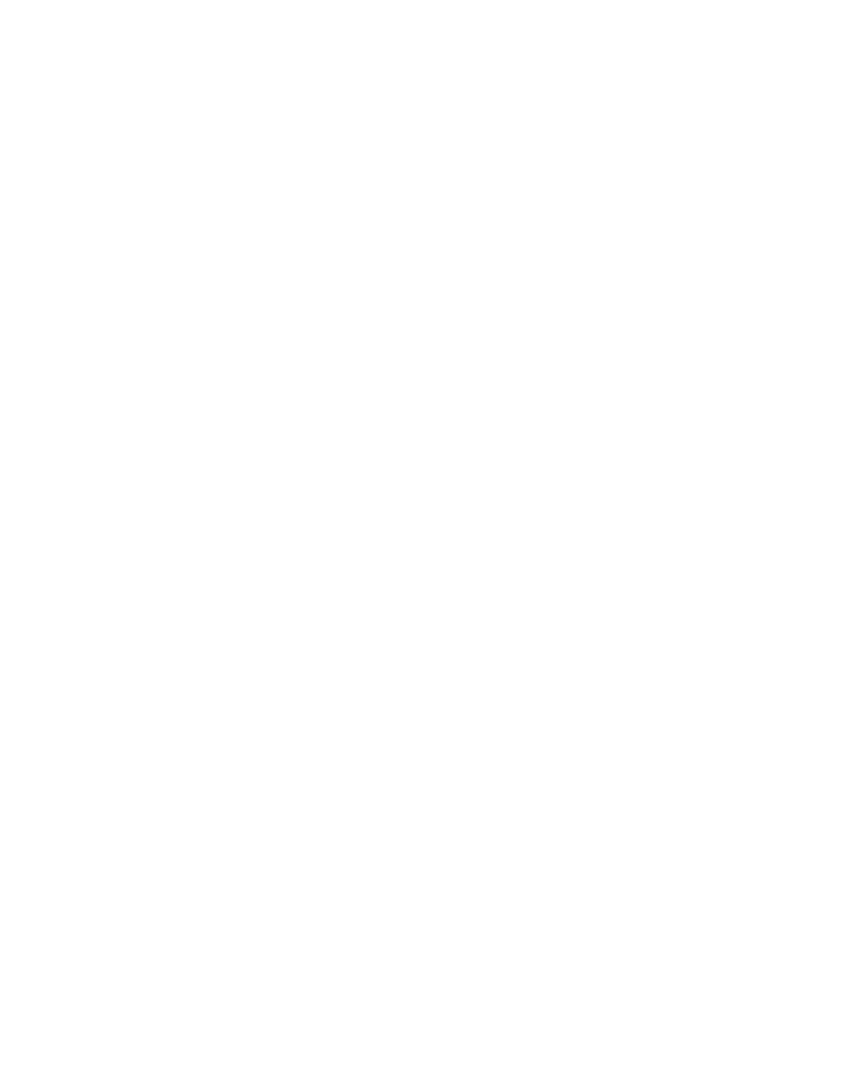 Illustration of Angry Face with Transparent Background for Emotion Concepts