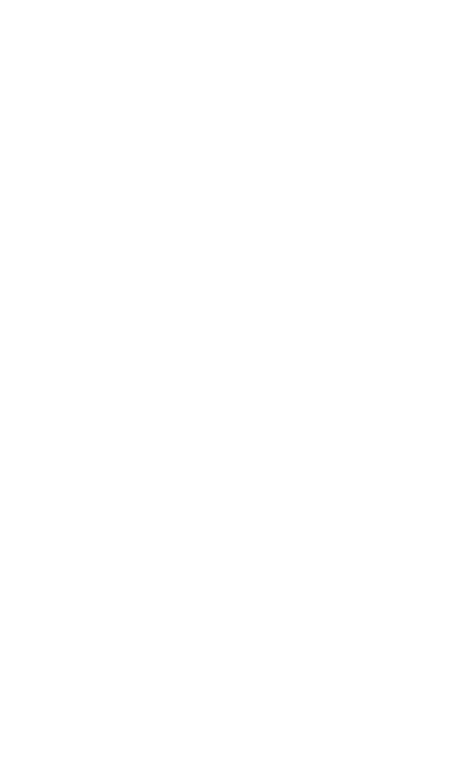 Silhouette of Rugby Player in Throwing Motion on Transparent Background