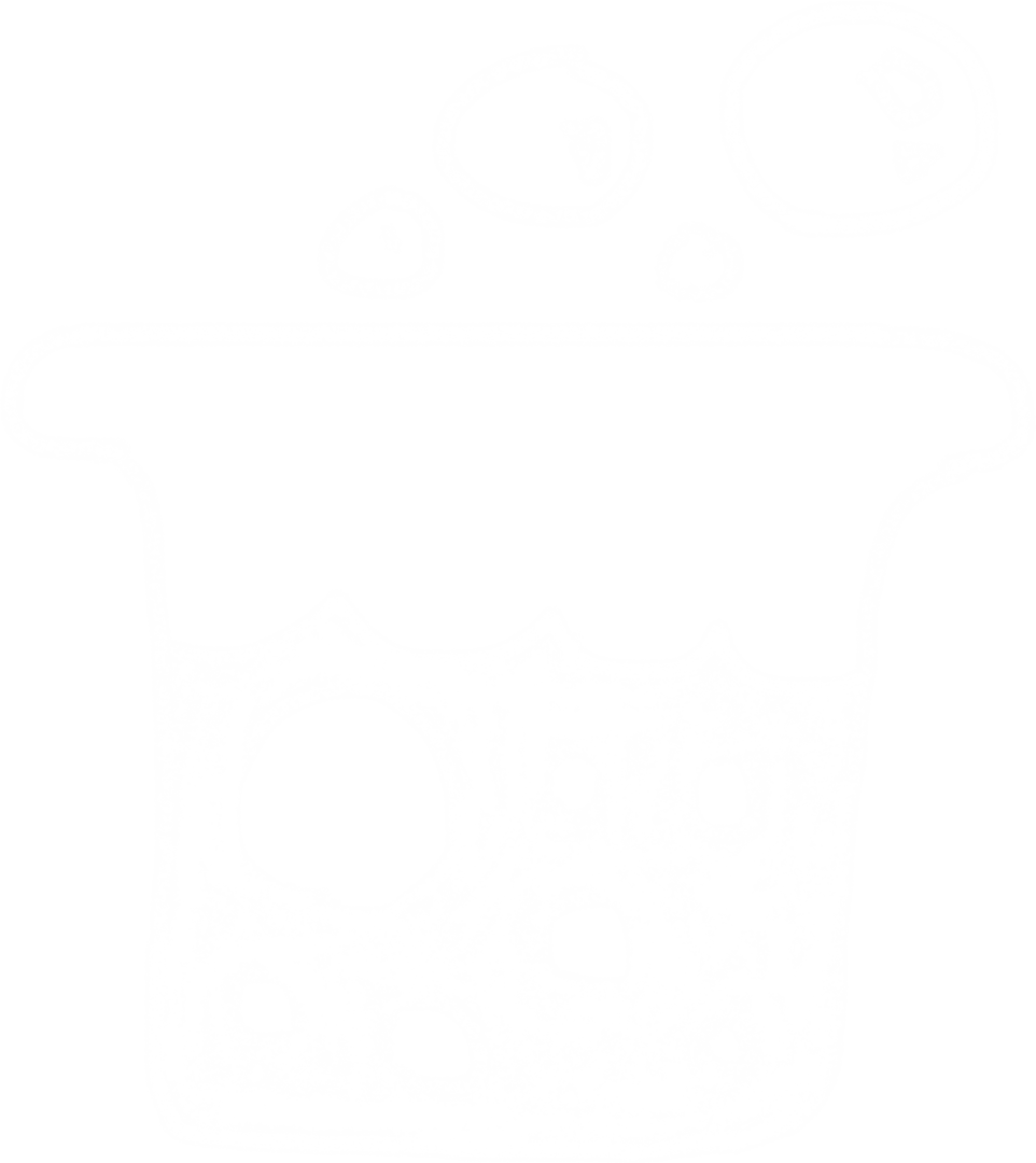 Transparent Beaker with Bubbles Illustrating Scientific Experiment