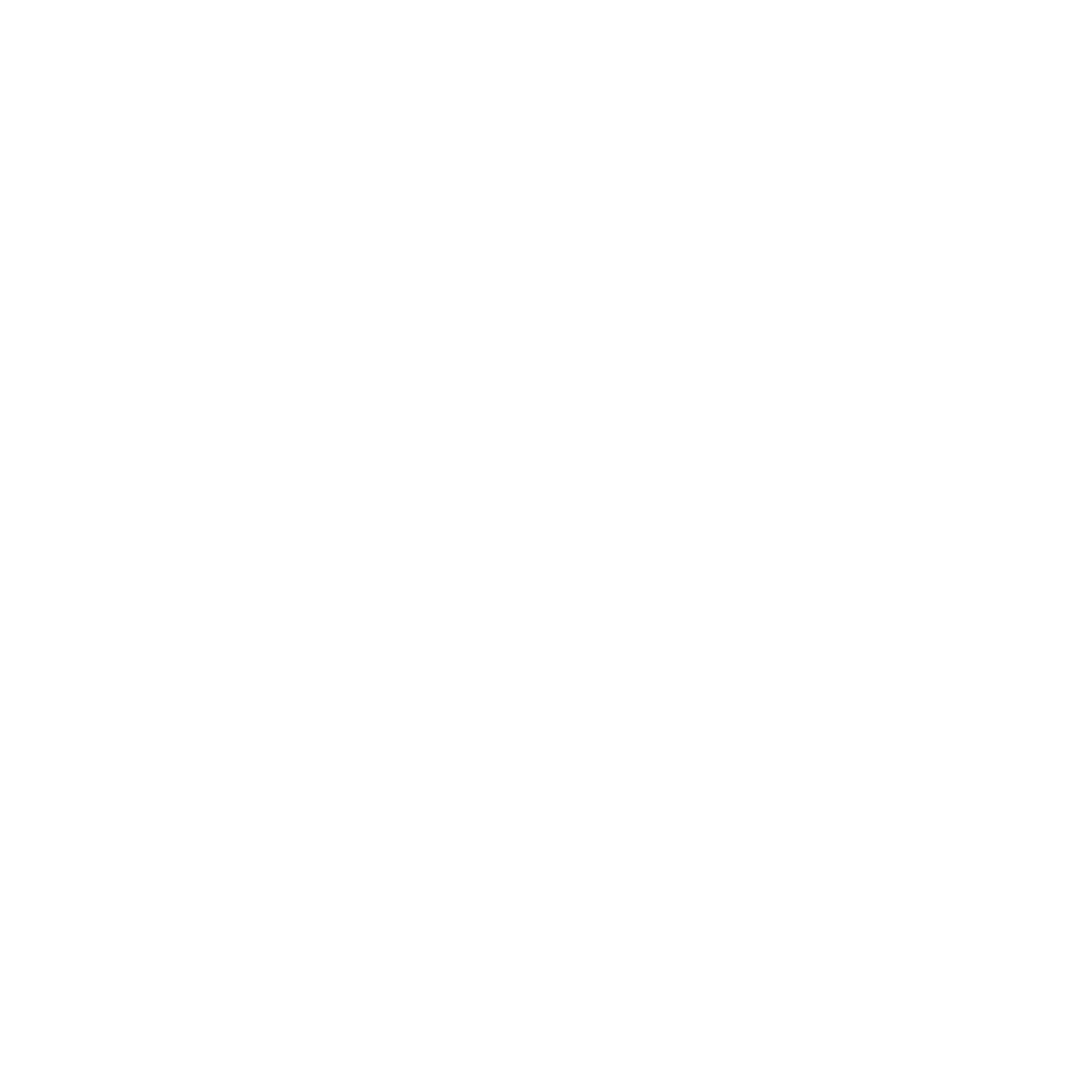 White Geometric Pattern on Transparent Background Repeated Shapes - Download Free Stock Images Pikwizard.com