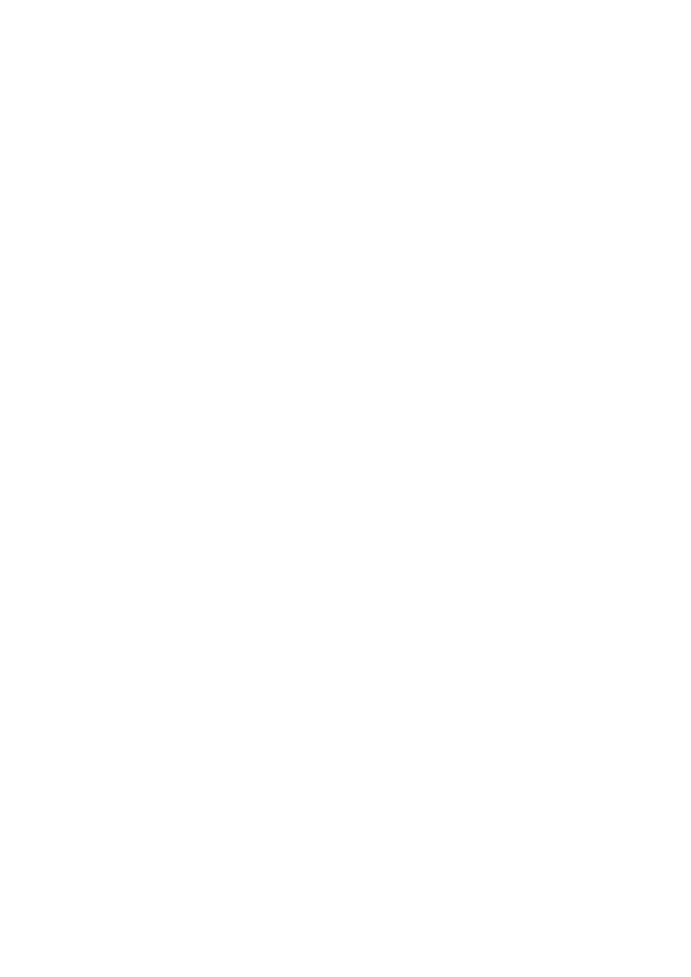 Stylish 30th Birthday Party Text with Pattern on Transparent Background