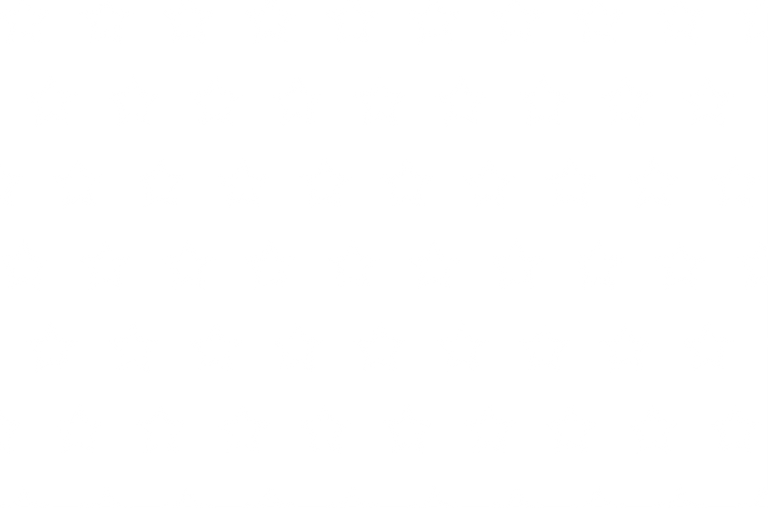 White Star Pattern on Transparent Background - Download Free Stock Images Pikwizard.com