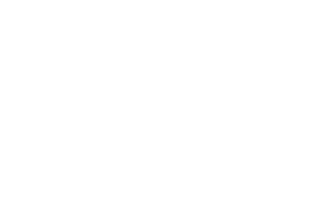 Transparent White Clock Illustration on Clear Background - Download Free Stock Images Pikwizard.com