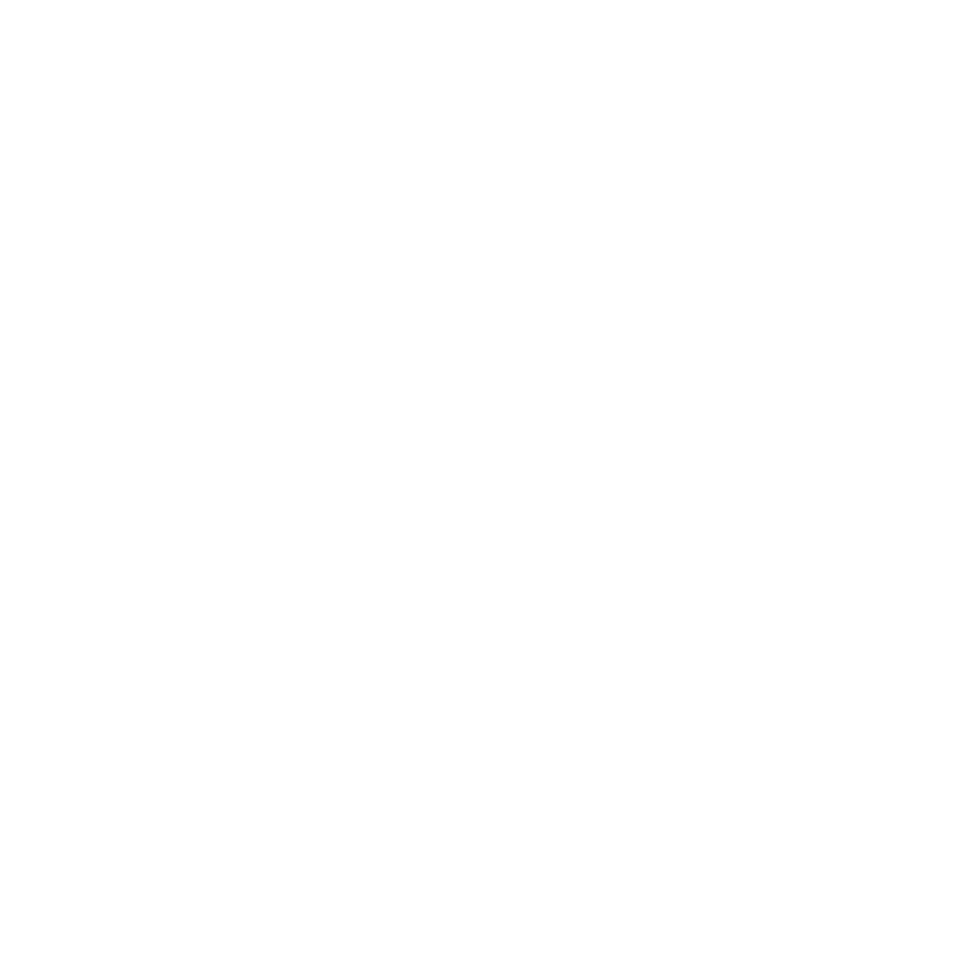 White Arrow Icon on Transparent Background with Copy Space - Download Free Stock Images Pikwizard.com