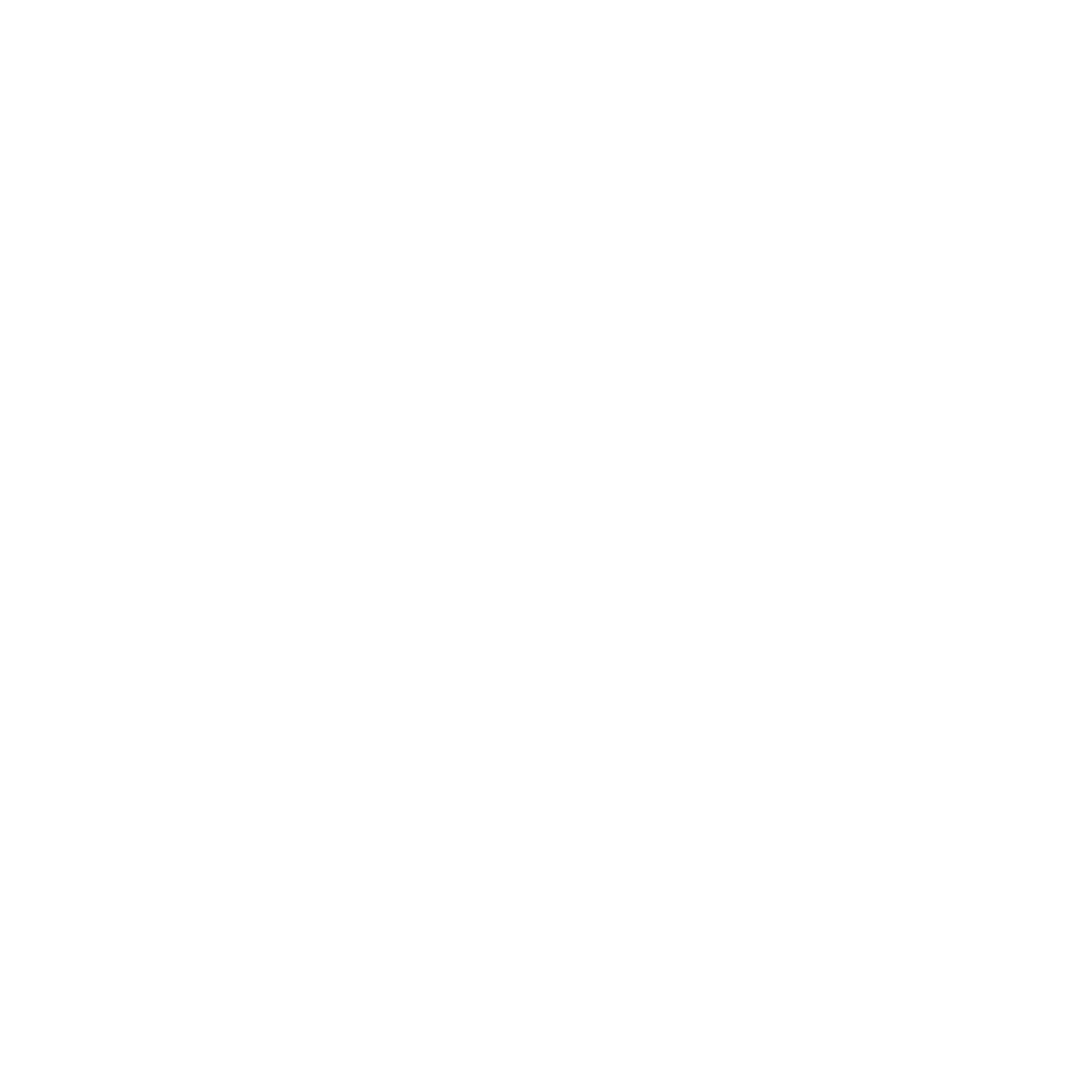 Transparent Social Media Icons and Shapes with Copy Space