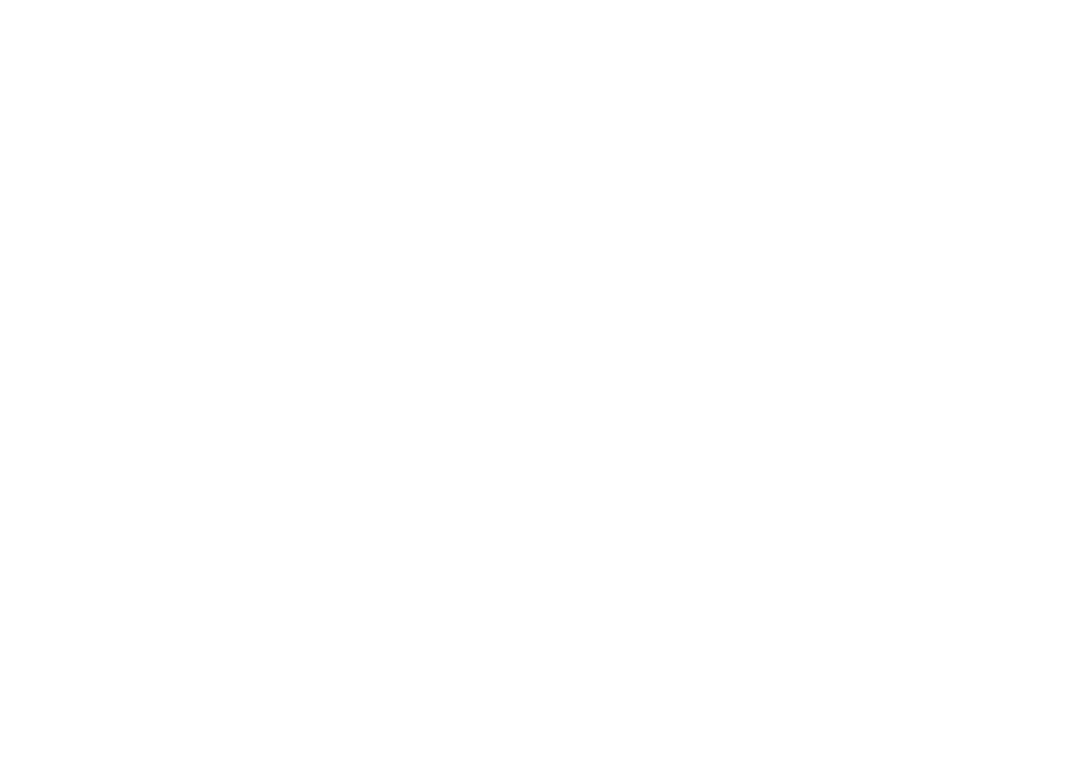 Transparent Striped Background with White Lines