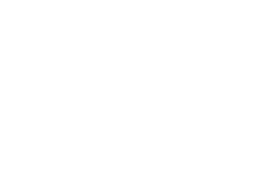 Creative Hands Holding Text PNG Illustration on Transparent Background