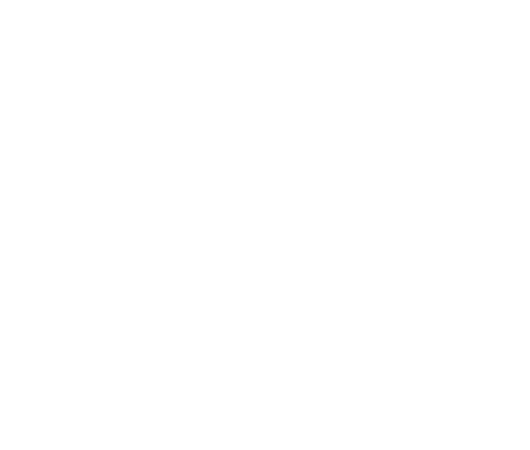 Silhouette of American Football Player Wearing Helmet on Transparent Background