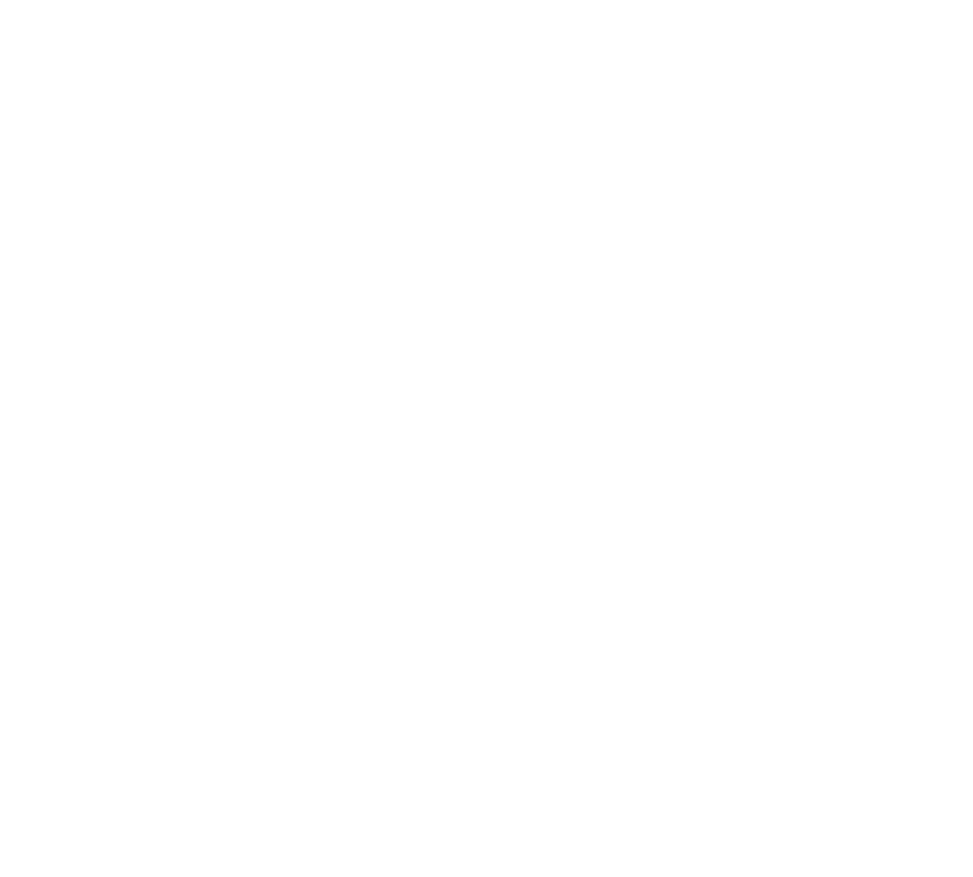 Transparent Headset Icon for Call Center Solutions