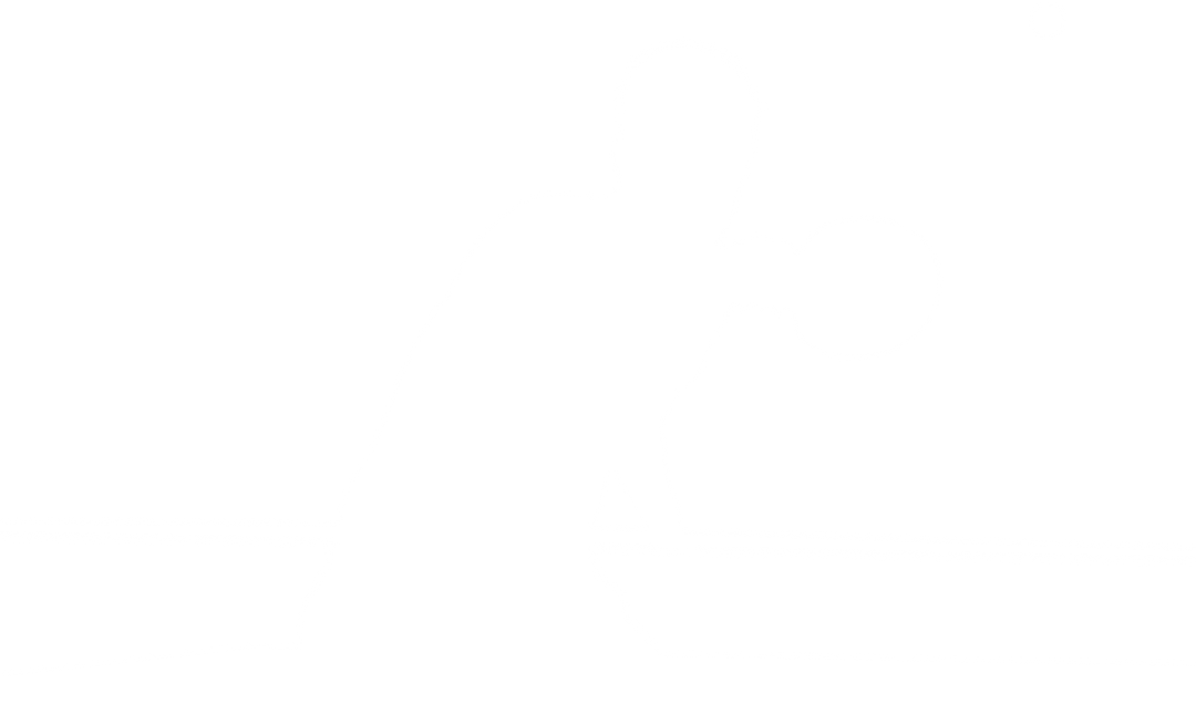 Transparent Male Table Tennis Player Silhouette Illustration for Sports Design - Download Free Stock Images Pikwizard.com