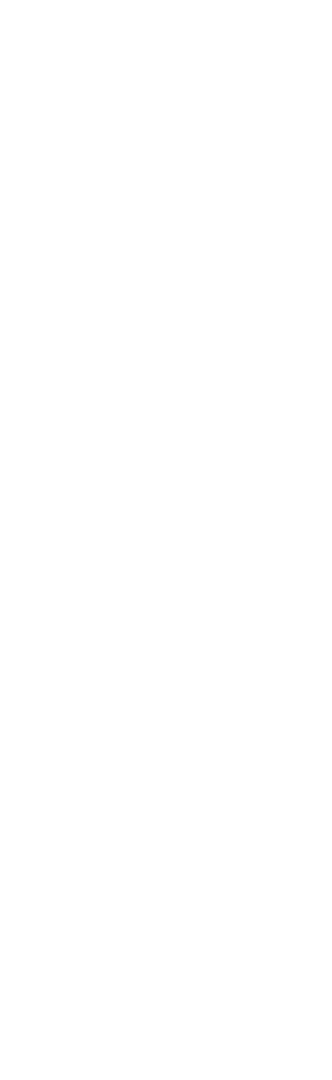 Silhouette of Man Holding Trophy on Transparent Background
