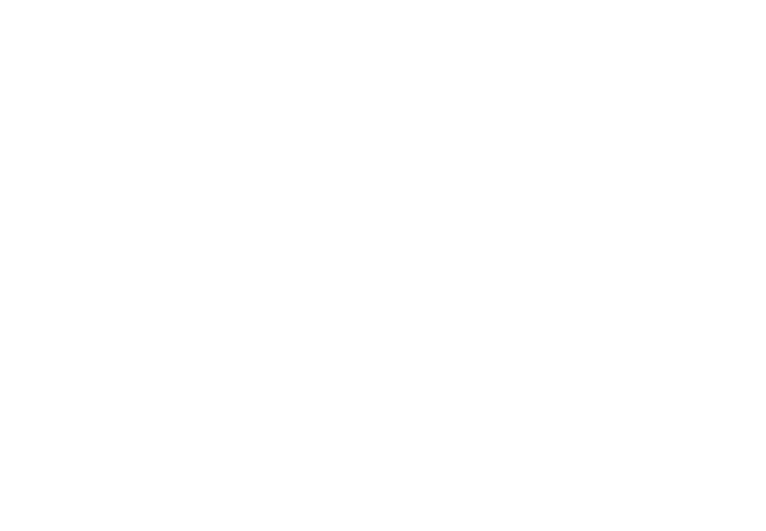 Transparent Silhouette of Man Lifting Barbell Vector for Fitness Design - Download Free Stock Images Pikwizard.com