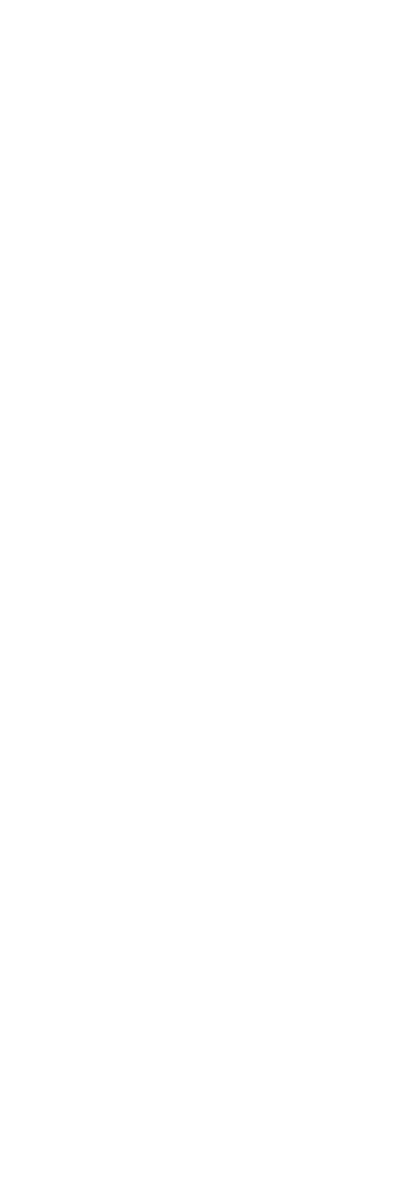 Transparent Outline of Man Celebrating in Athletic Pose