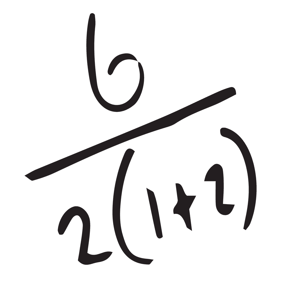 Mathematical Expression of 6 Divided by 2 Multiplied by 1+2