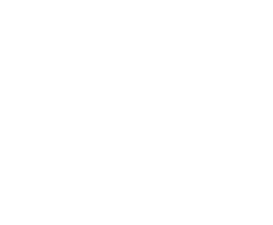 Golf Players Standing Together Transparent Silhouette Background - Download Free Stock Images Pikwizard.com