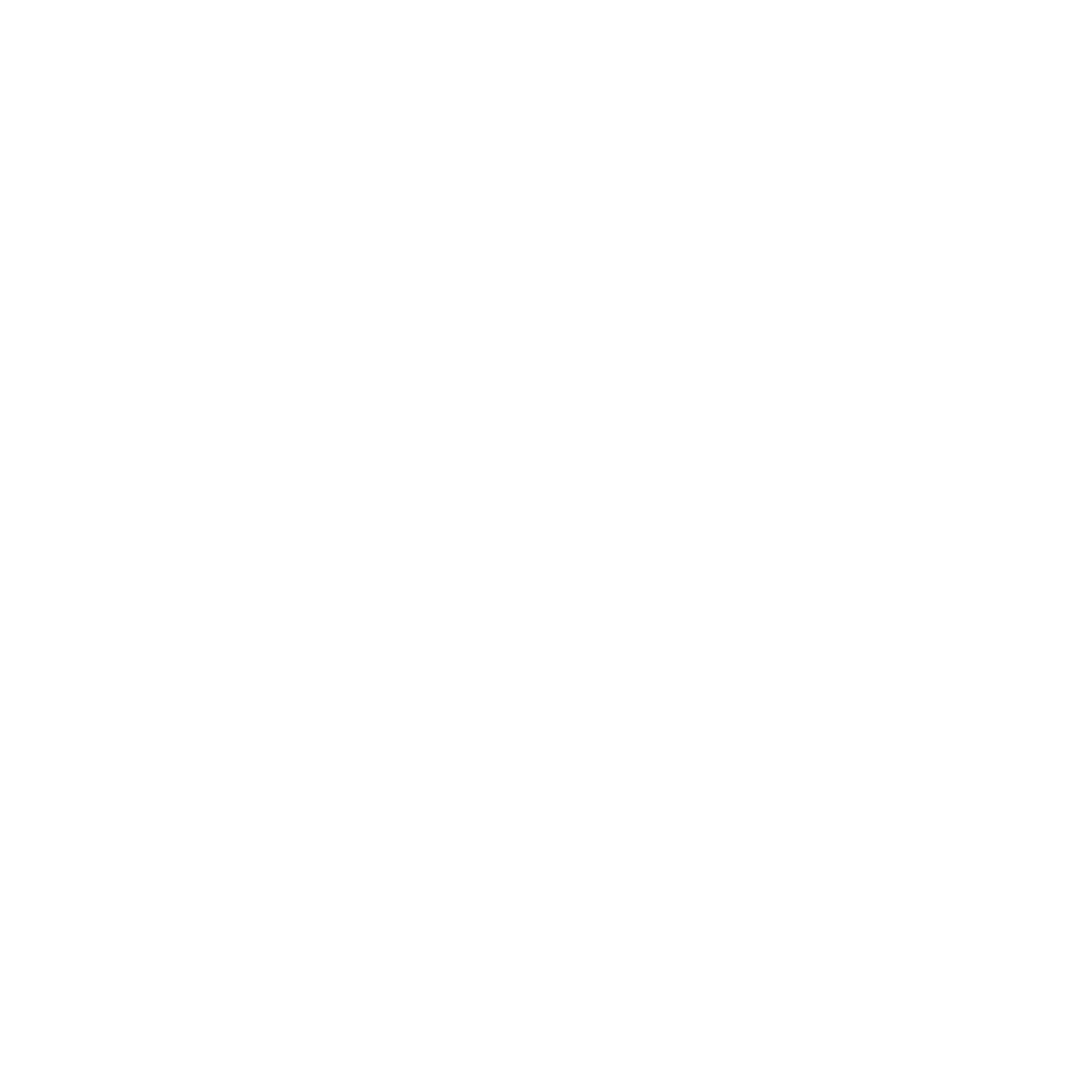 Transparent Crane Lifting Cargo Vector Illustration