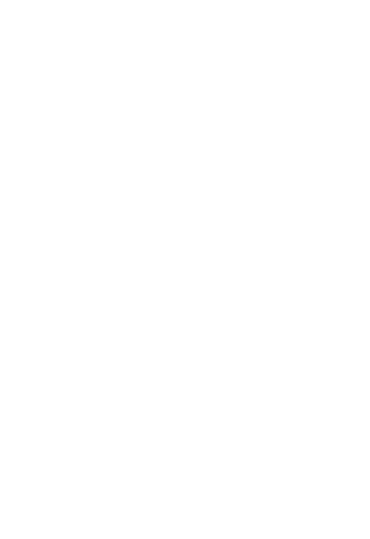 Active Football Player Silhouette on Transparent Background