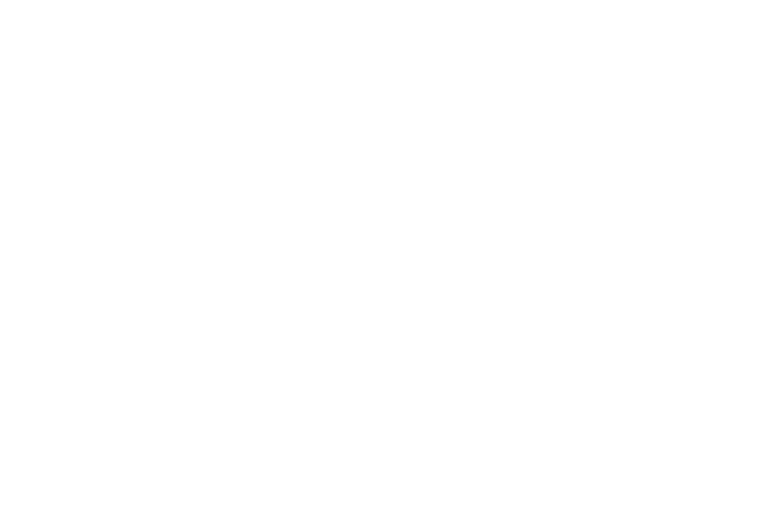 Creative Community Text on Transparent Background