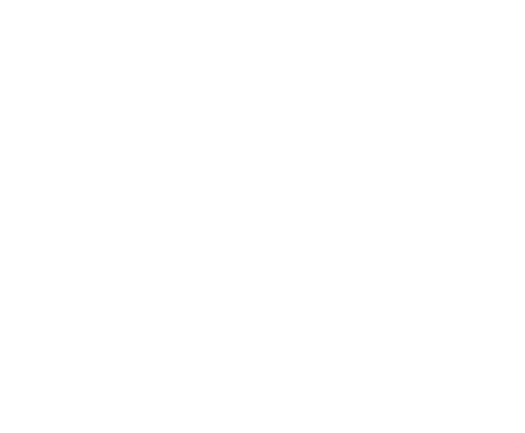 Silhouette of Male Golf Player on Transparent Background for Sports and Fitness Design - Download Free Stock Images Pikwizard.com