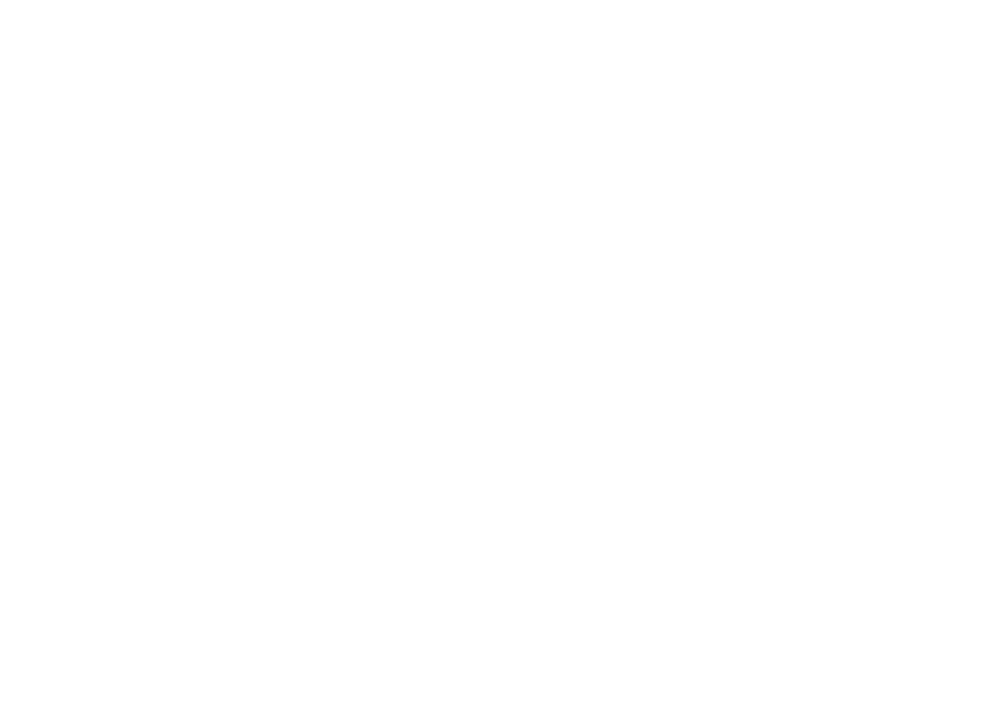 Silhouette of Football Player with Raised Arms on Transparent Background