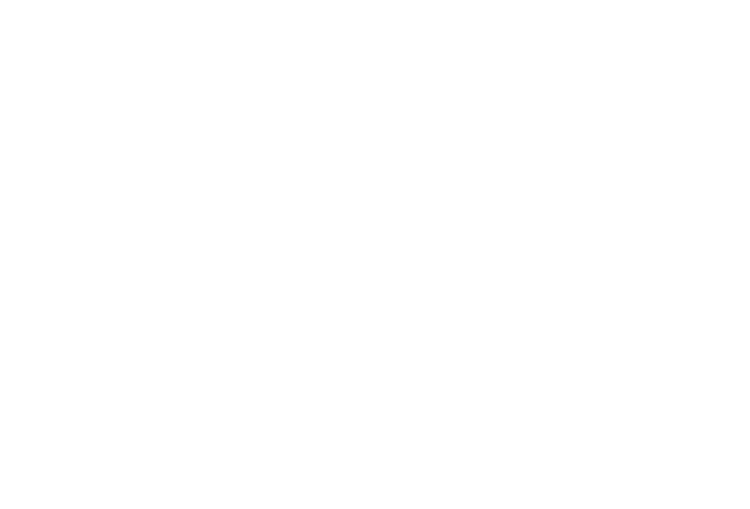 Transparent PNG Hands Silhouette with Gestures for Design