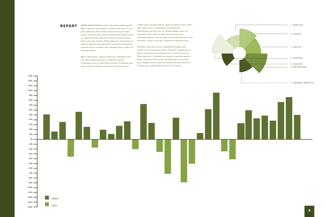 Green Graph on Transparent Background Showing Data Visualization Statistics - Download Free Stock Images Pikwizard.com