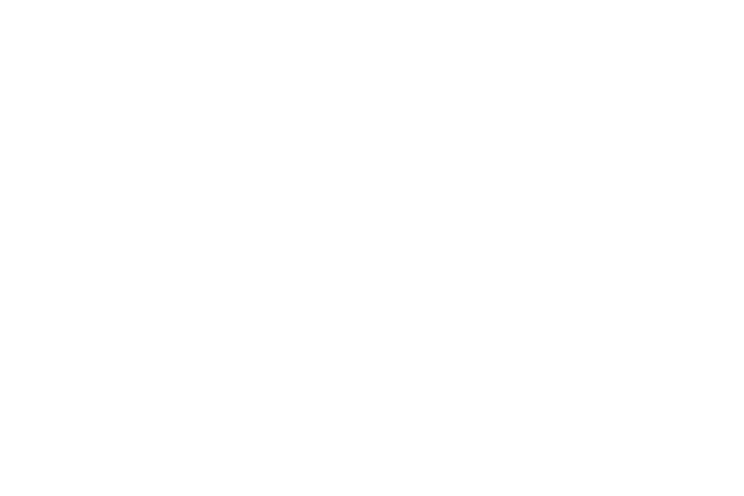 Hands Holding Conviction Text on Transparent Background