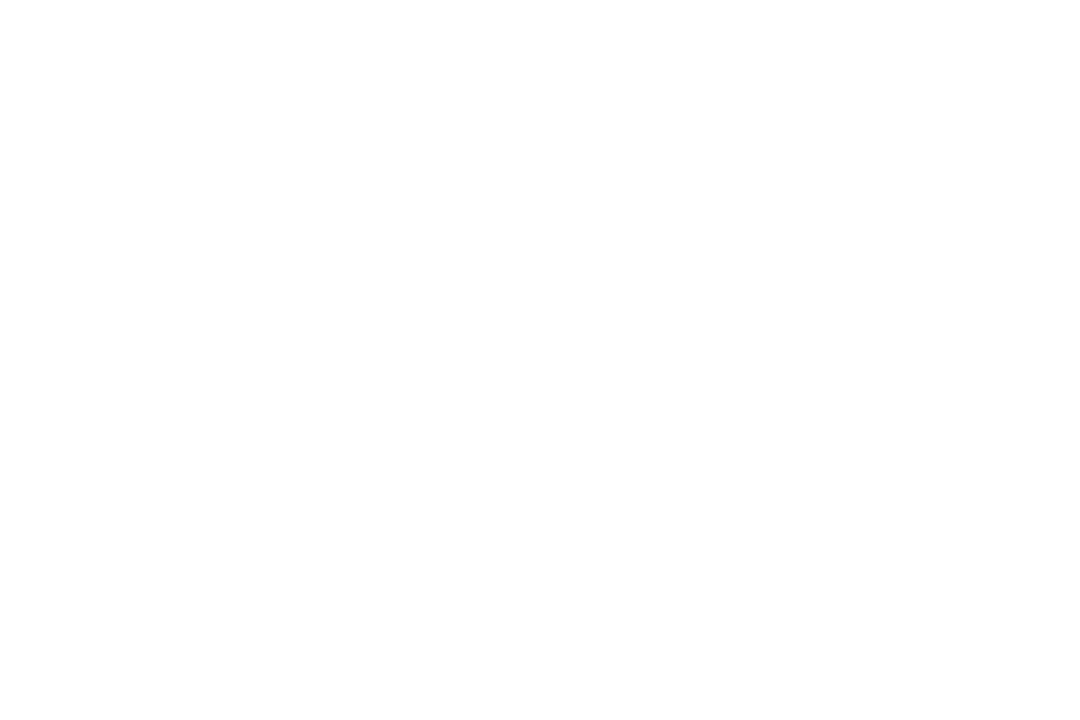 Transparent Background Hands Holding Copy Text Design