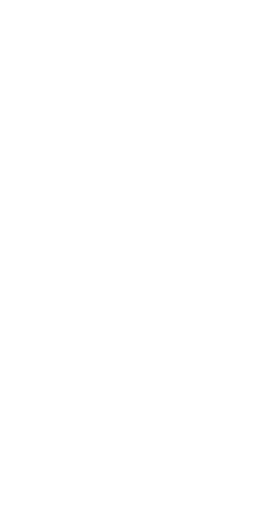 Transparent Silhouette of Athlete in Motion