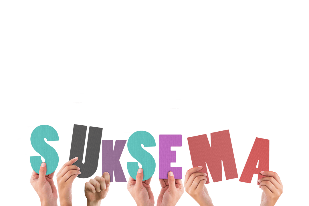 Transparent Hands Holding Colorful Save.encodeCharacters.png