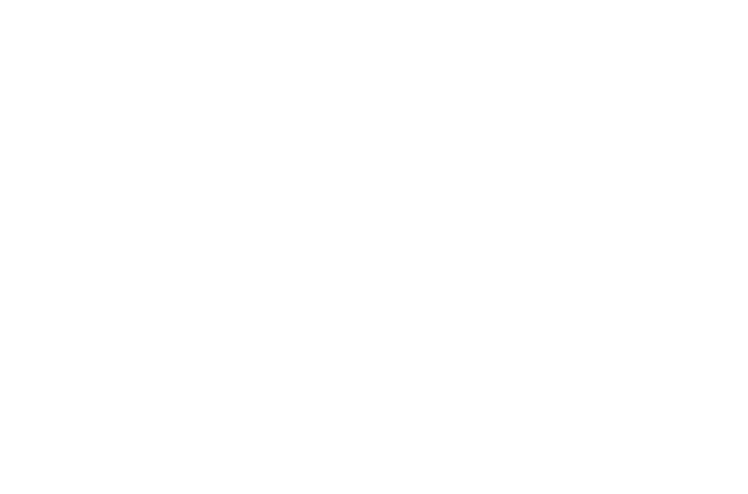 Seamless Starburst Circle Pattern on Transparent Background