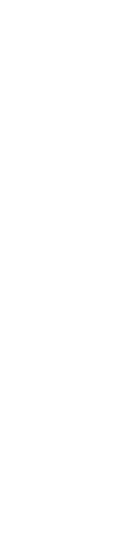 Silhouette of Male Footballer on Transparent Background Vector Illustration