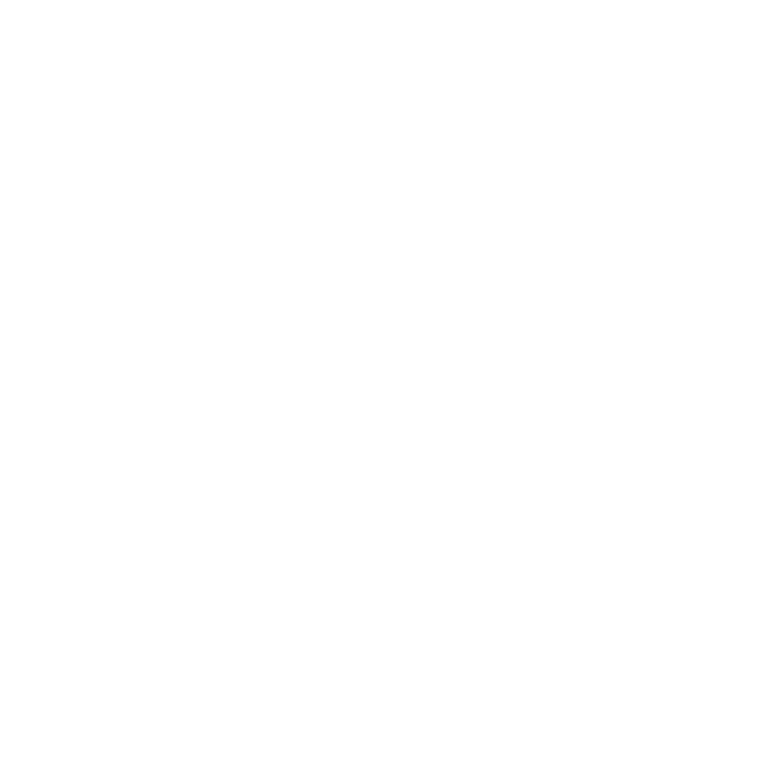 Abstract Geometric Lines with Transparent Background Illustration