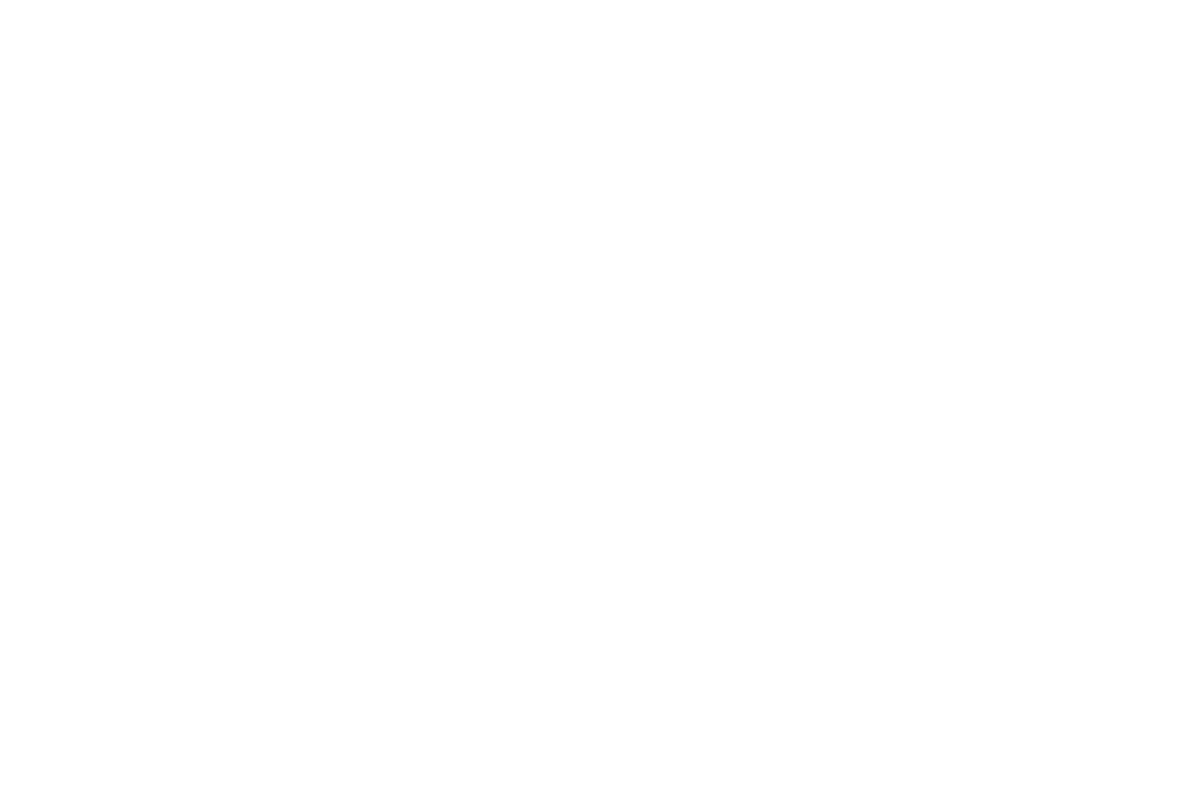 Vibrant Hands Holding Text Transparent Illustration