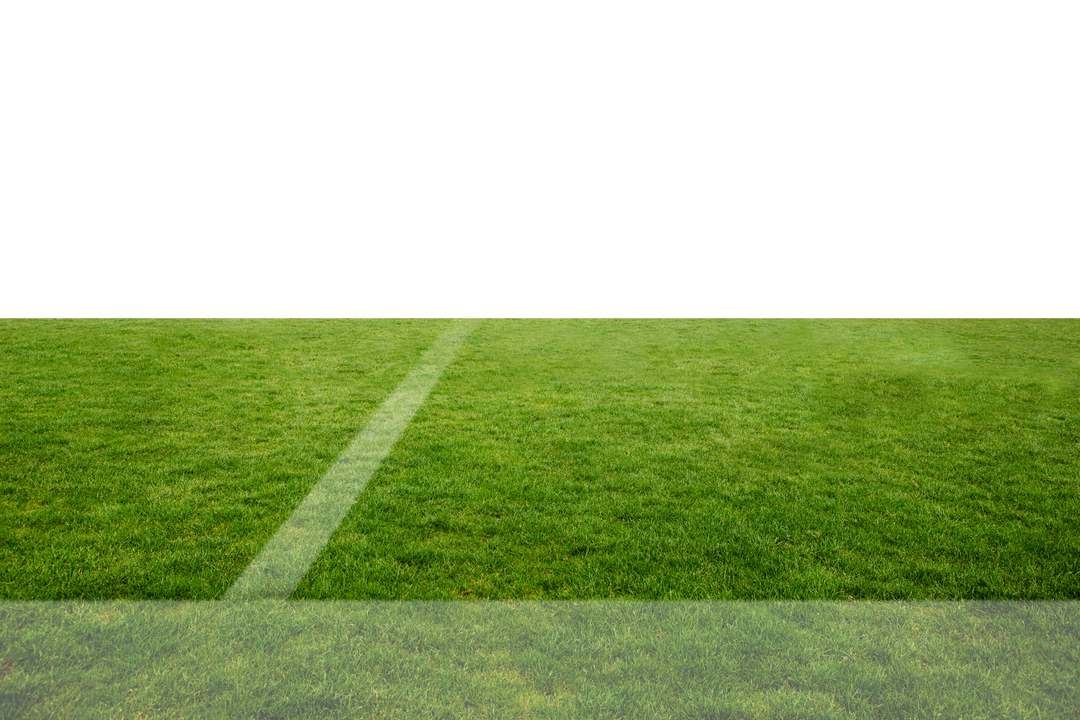 Transparent Football Field Patch Colorful Grass Background for Sports Design - Download Free Stock Images Pikwizard.com