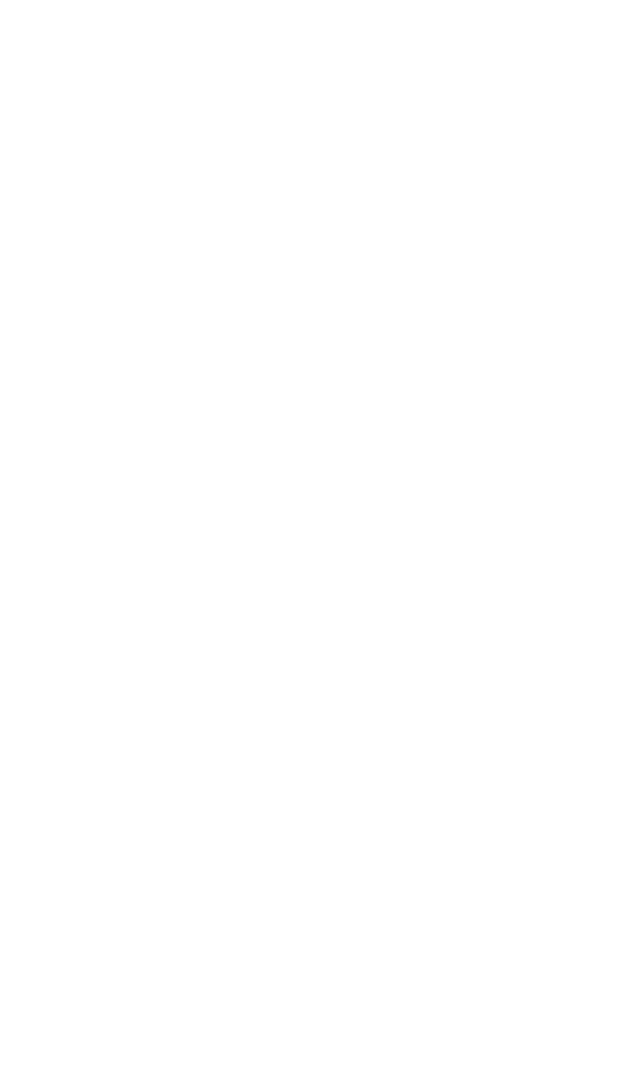Silhouette of Football Player Isolated on Transparent Background