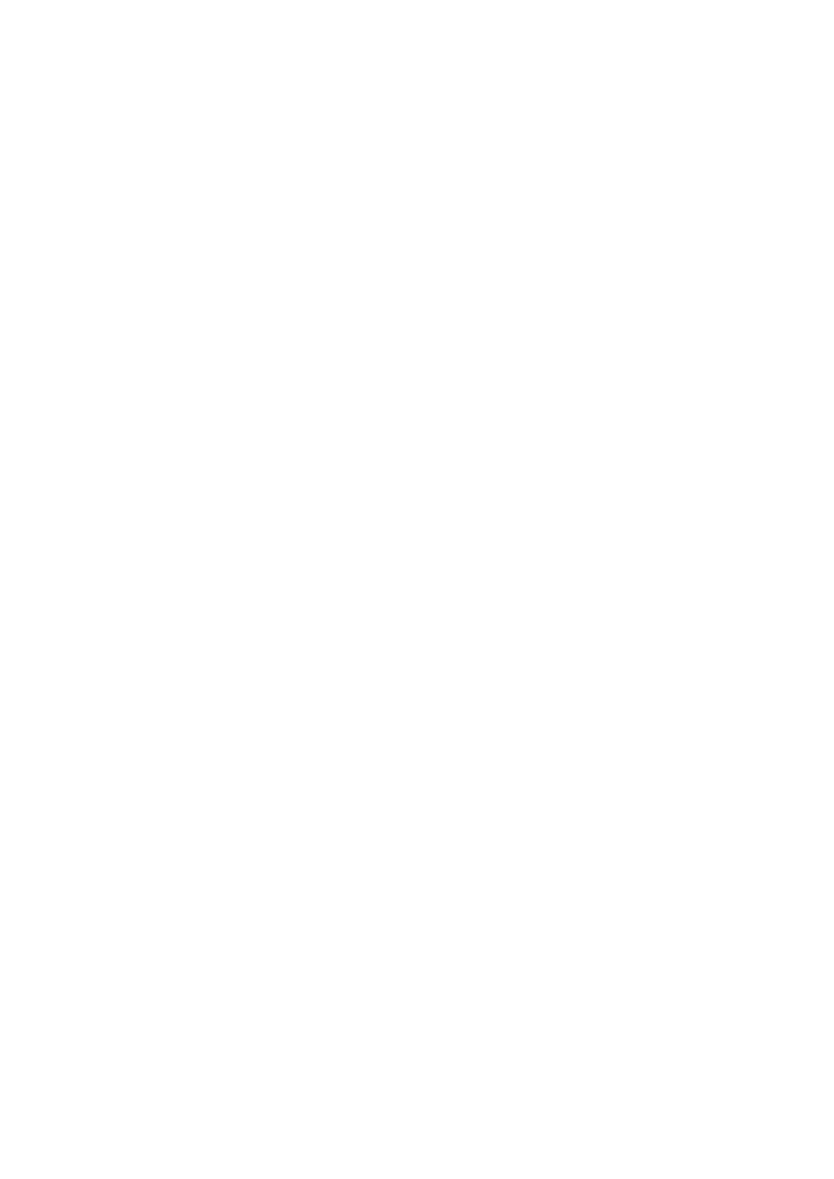 Transparent 70th Birthday Celebration Text with Geometric Pattern