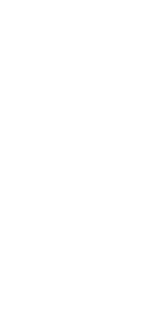 Silhouette of Rugby Player Holding Helmet on Transparent Background