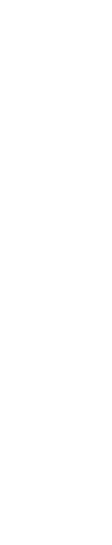 Transparent Silhouette of a Rugby Player Jumping with Ball