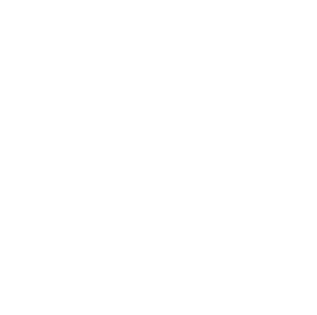 Seamless Transparent Pattern with Hearts and Blocks Icons