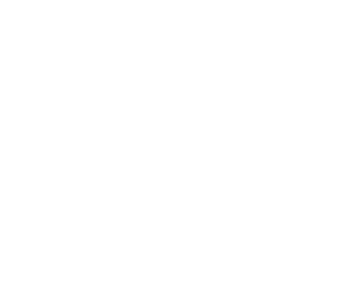 Transparent Diagram of Business Process with Arrows and Icons