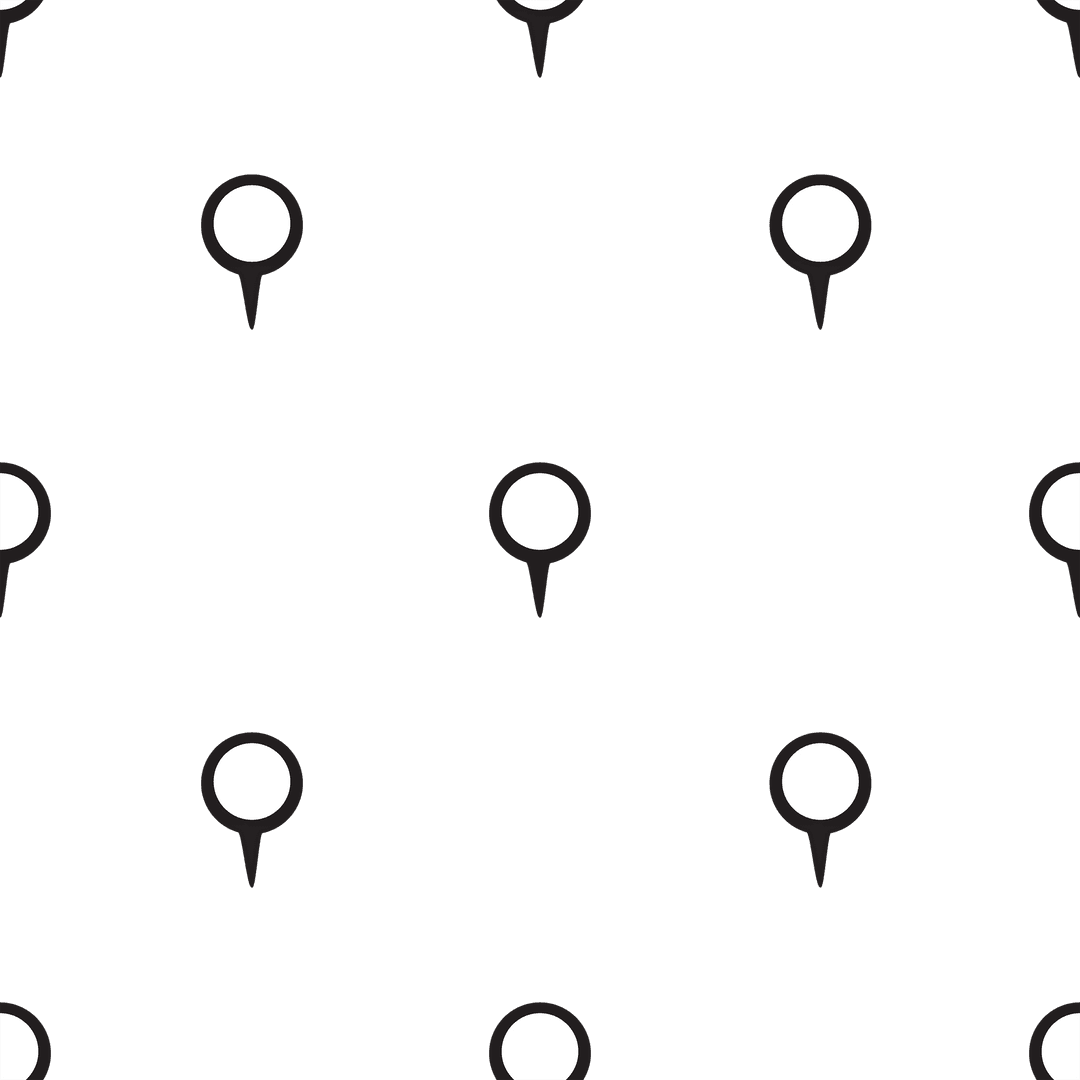 Transparent Glossy Navigation Pointer Icon Pattern in Black Background - Download Free Stock Images Pikwizard.com