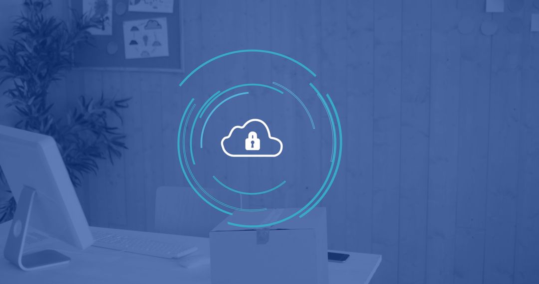 Secure Cloud Technology in Modern Office Environment
