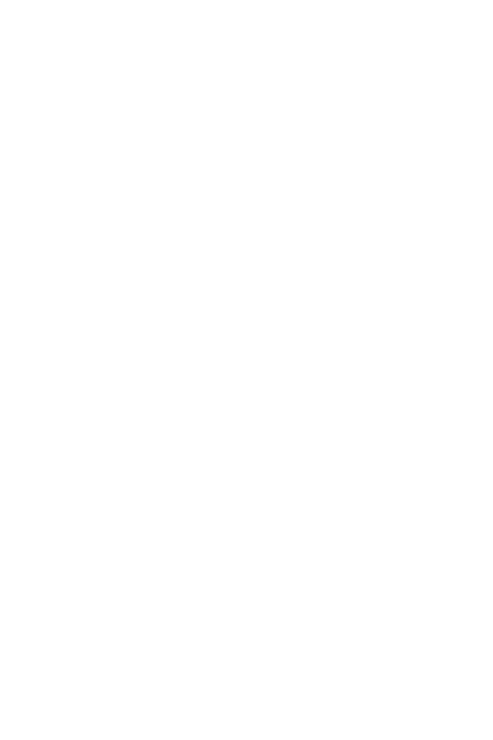 Transparent Silhouette of Human Male Figure for Vector Art
