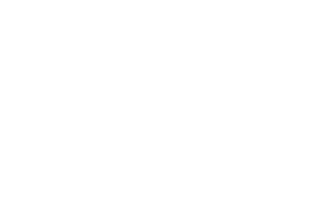 Fresh Goodness Text on Transparent Background for Creative Designs